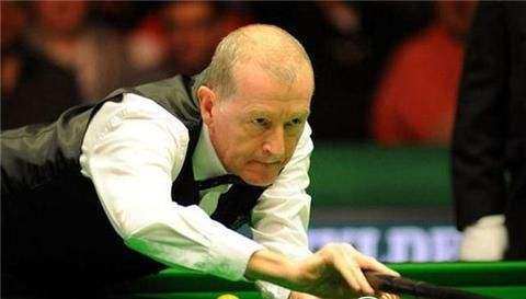 局势与顺位 局势与顺位