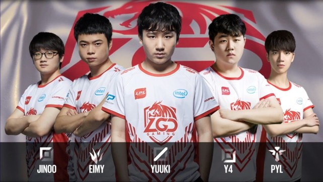 桌面临相似 桌面临相似