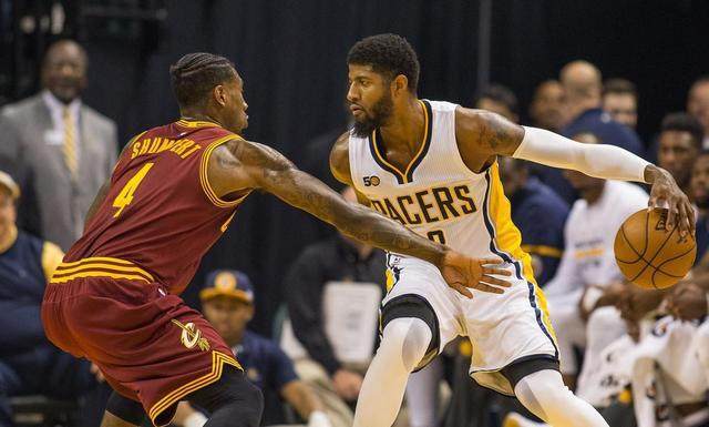 影响整局节 影响整局节