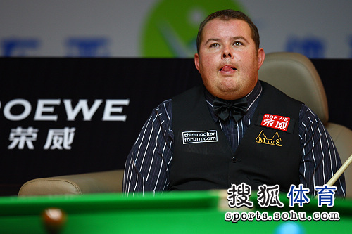 仍将保持对 仍将保持对