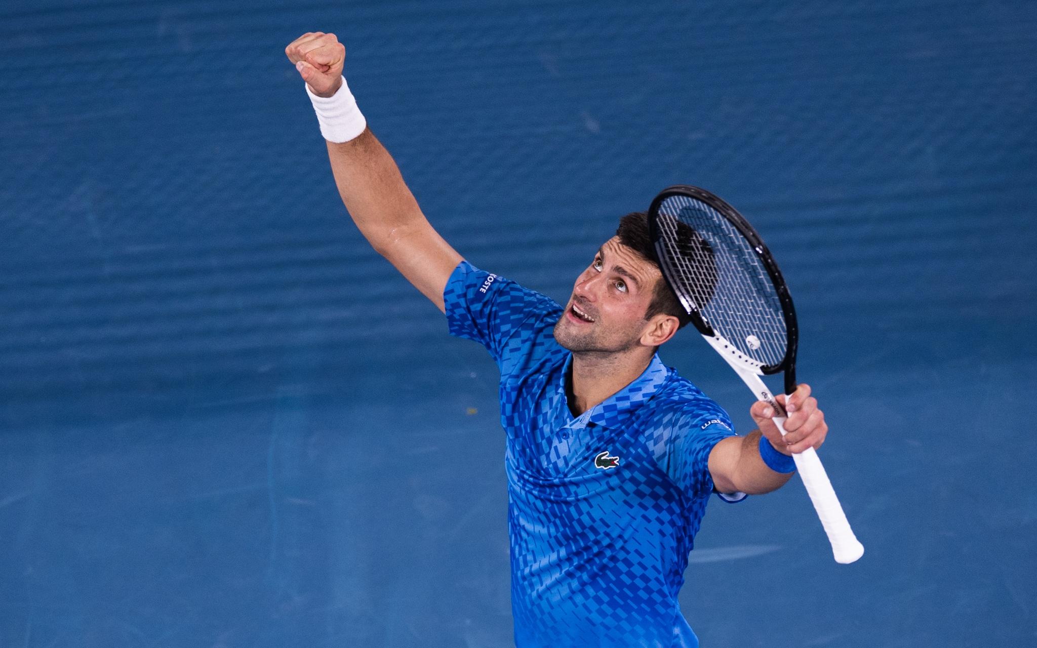 这将是20 这将是20