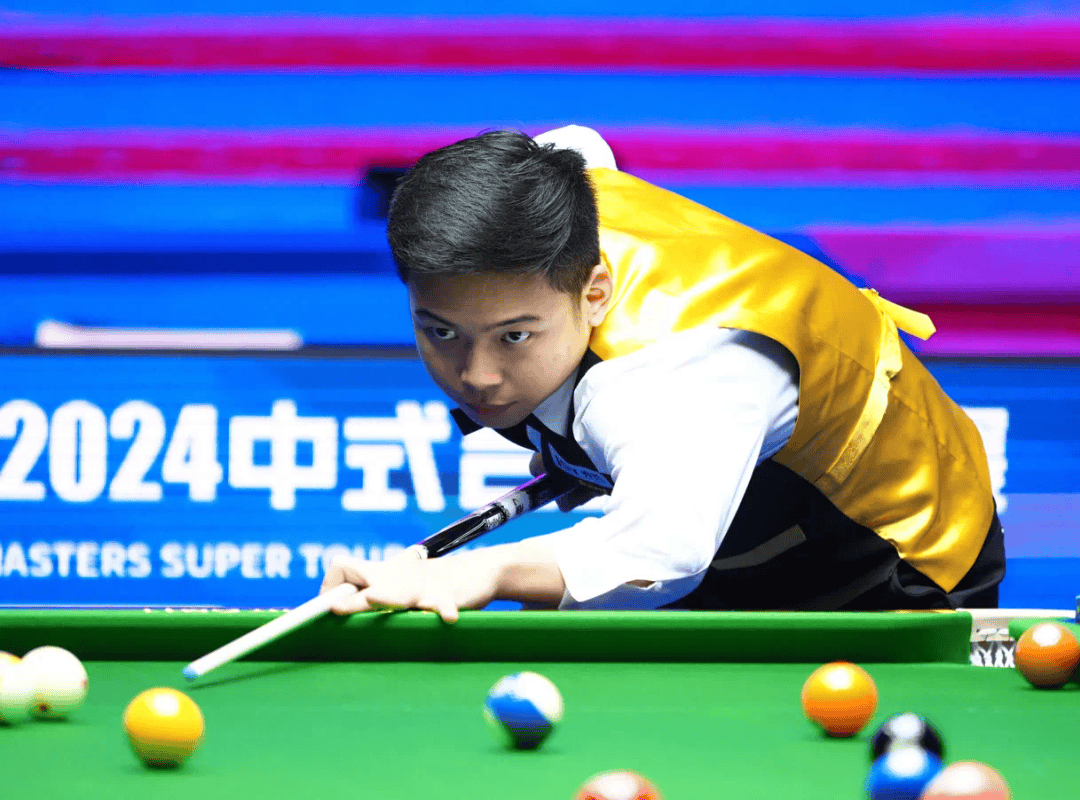 广告合规与 广告合规与