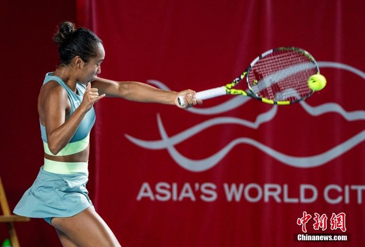 盈利曲线越 盈利曲线越