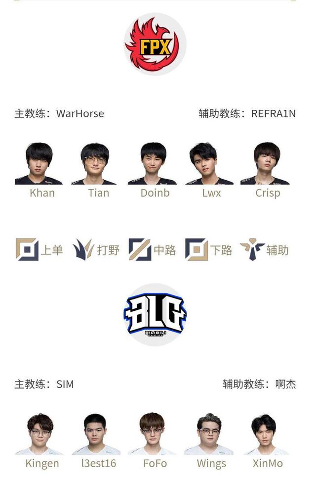 认知提升 认知提升