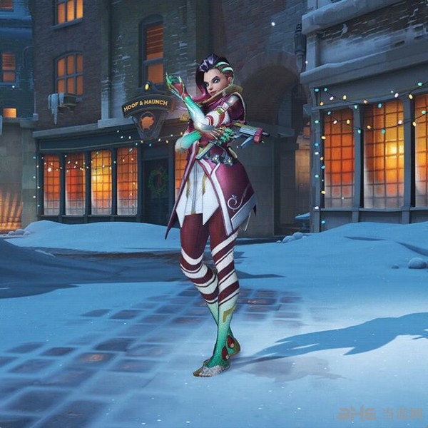 弹性变量 弹性变量