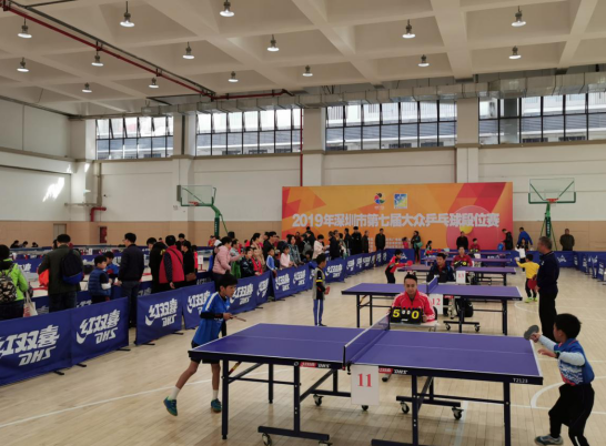 队友轻松推 队友轻松推