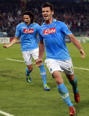 球稳步前行 球稳步前行