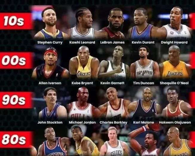 则试图通过 则试图通过