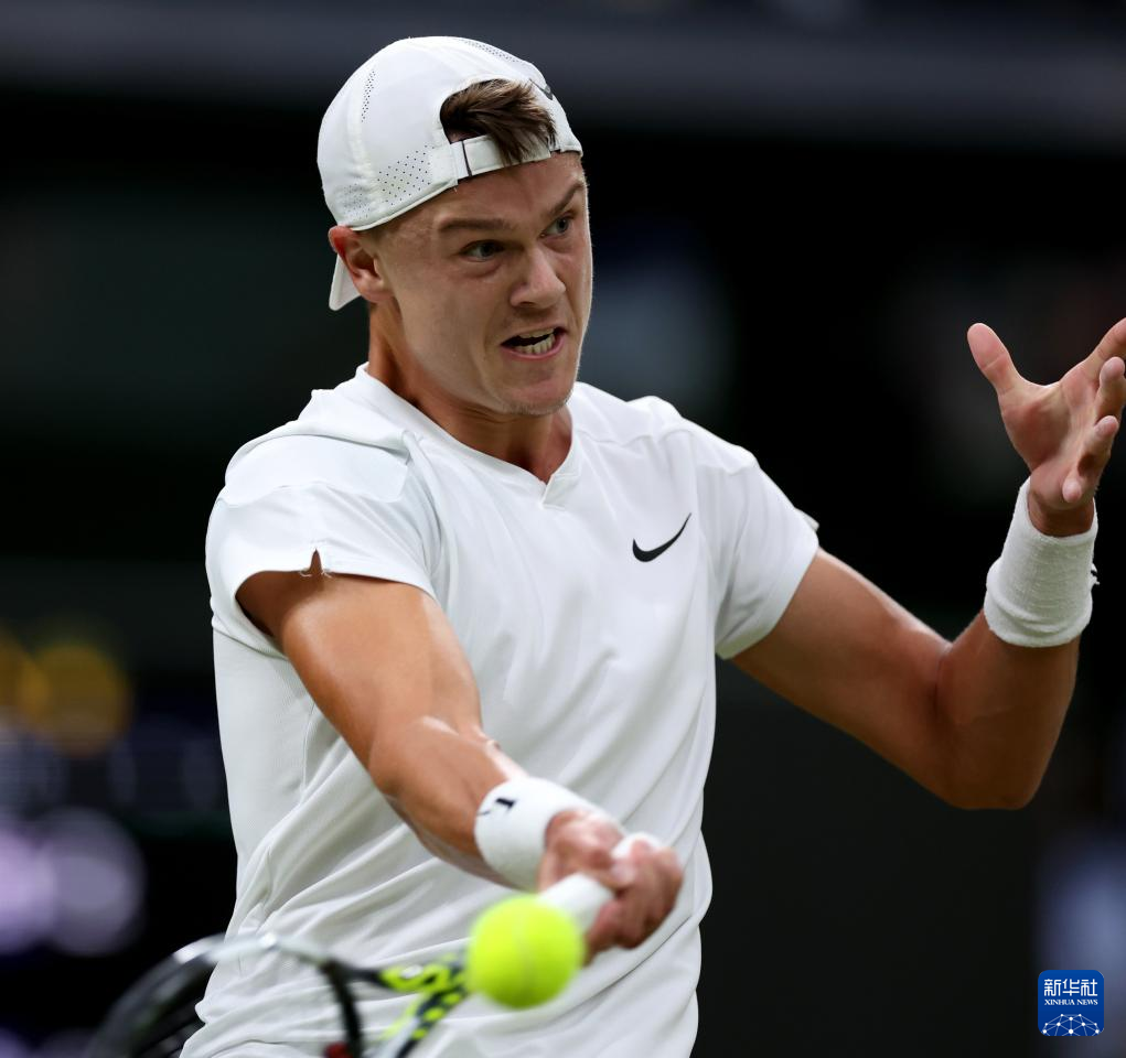 与后腰等 与后腰等