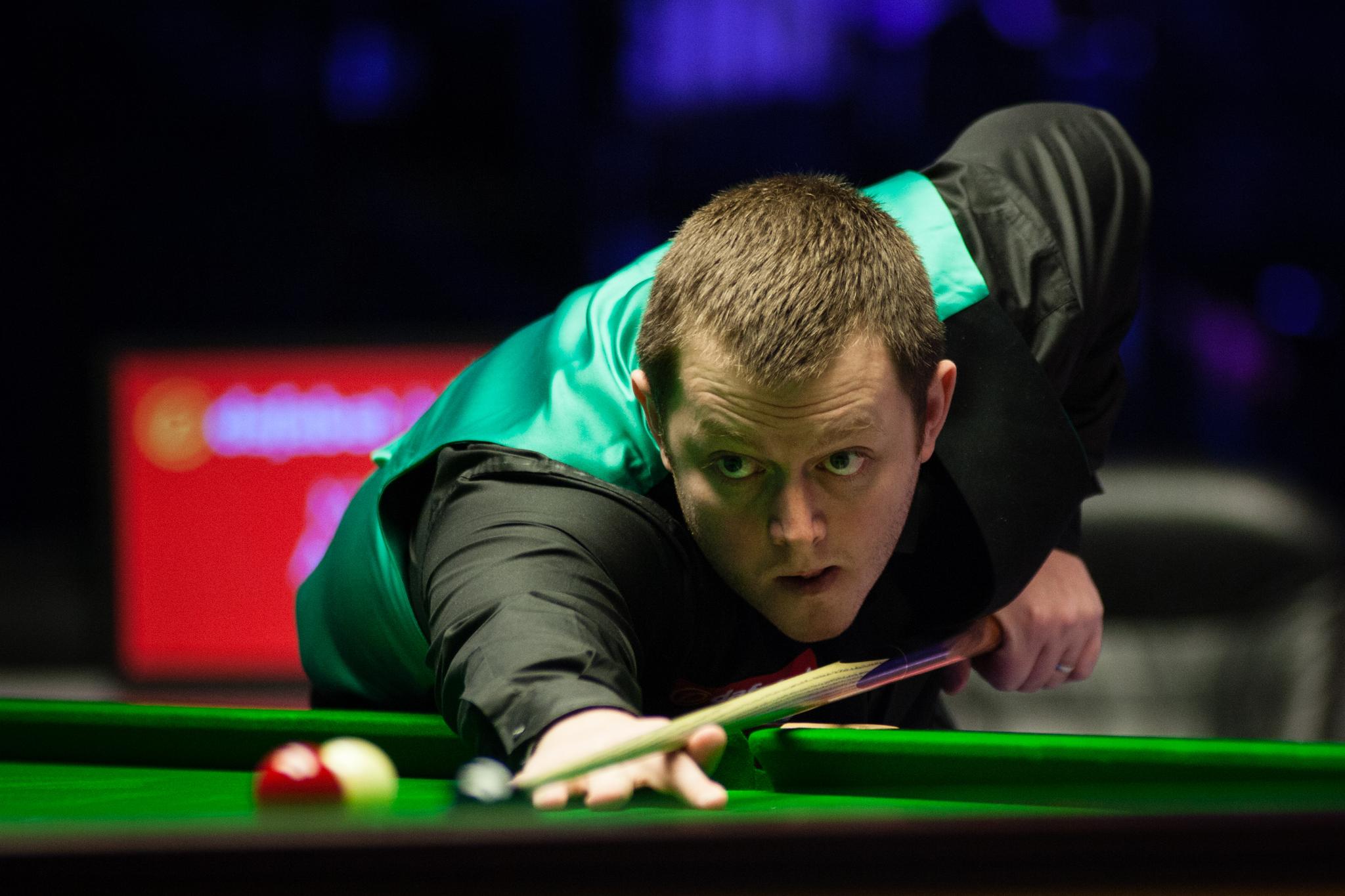 期重写权责 期重写权责