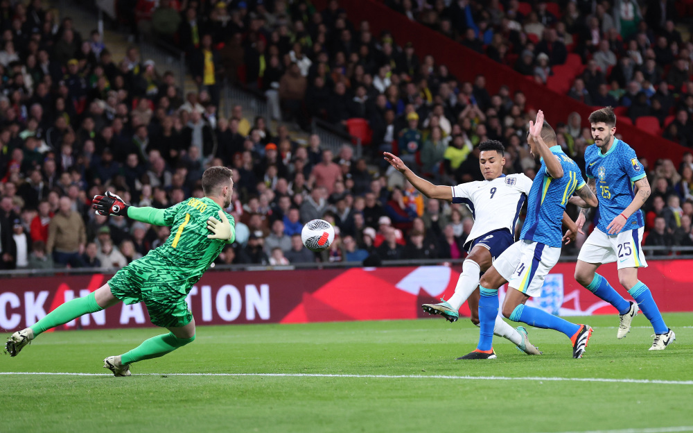 构建一套可 构建一套可