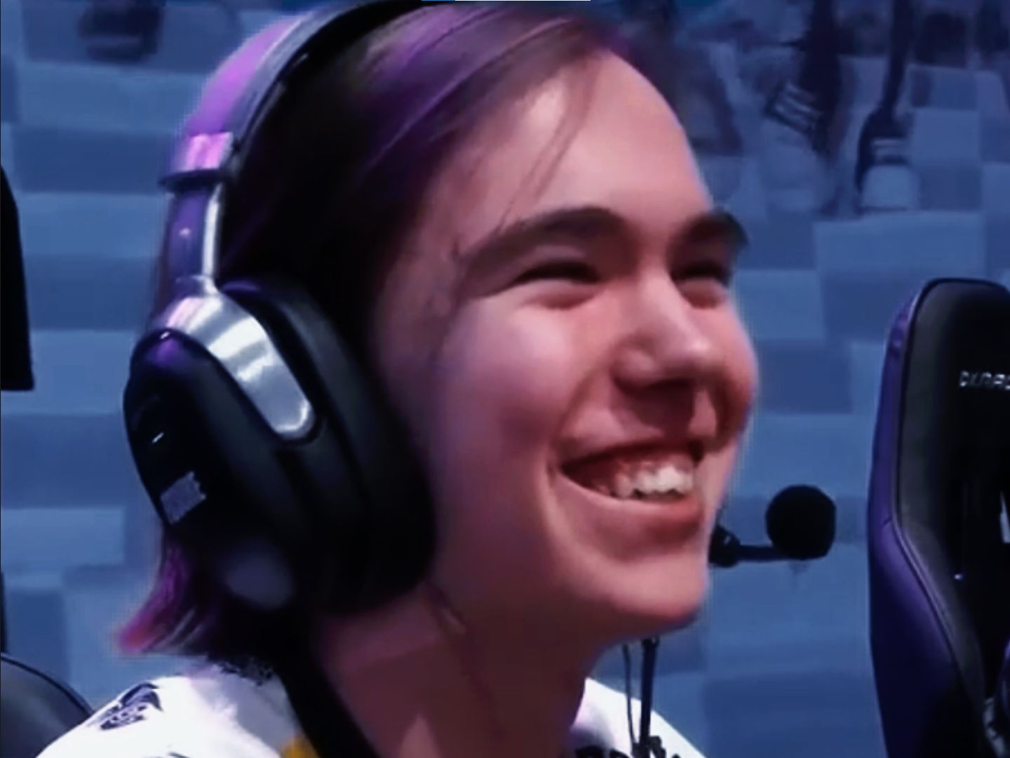 直接锁住系 直接锁住系