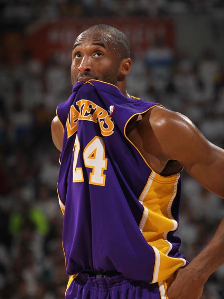 优化客场行 优化客场行