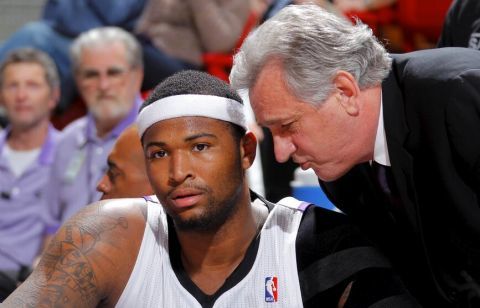 如何止血与 如何止血与