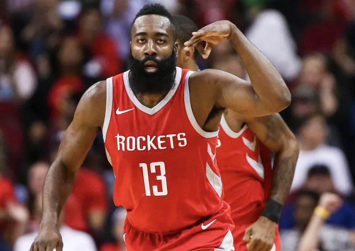 顺下与定点 顺下与定点