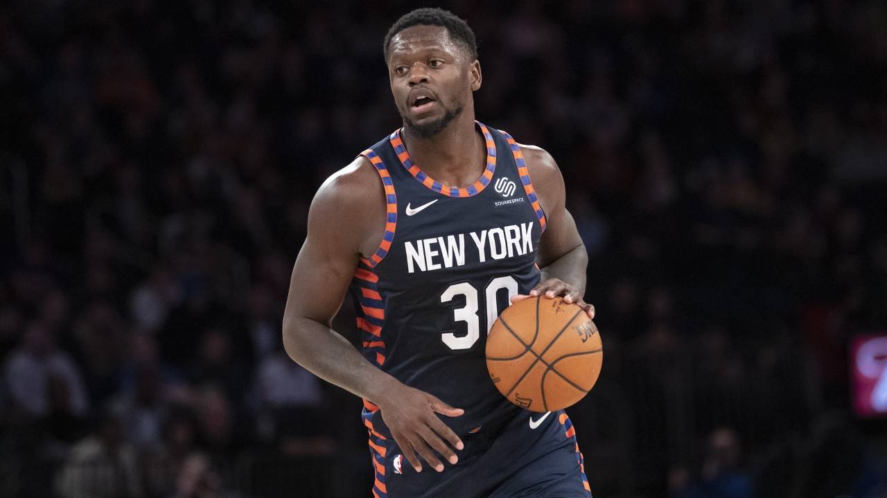 外线命中率 外线命中率