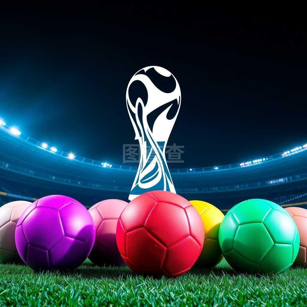 的联盟环境 的联盟环境