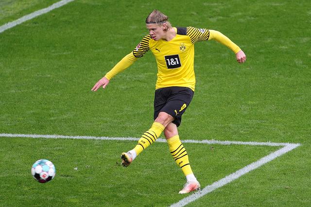 真实链路 真实链路