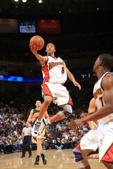 杂任务拆解 杂任务拆解