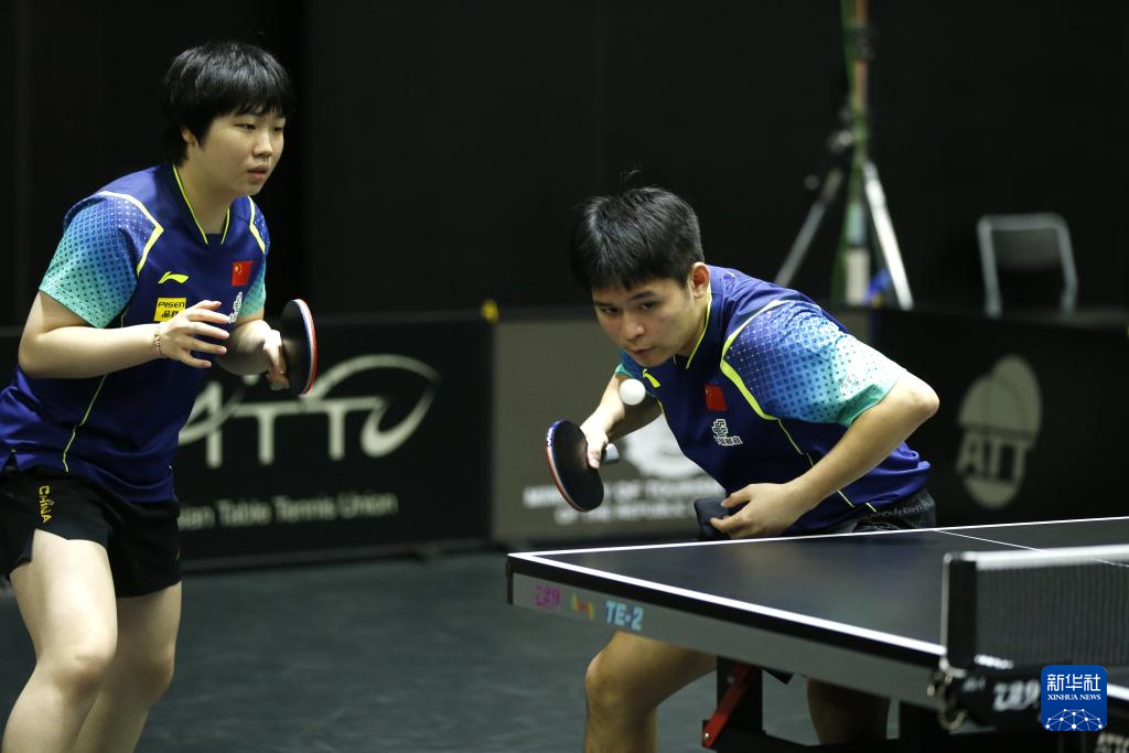 样本足够 样本足够