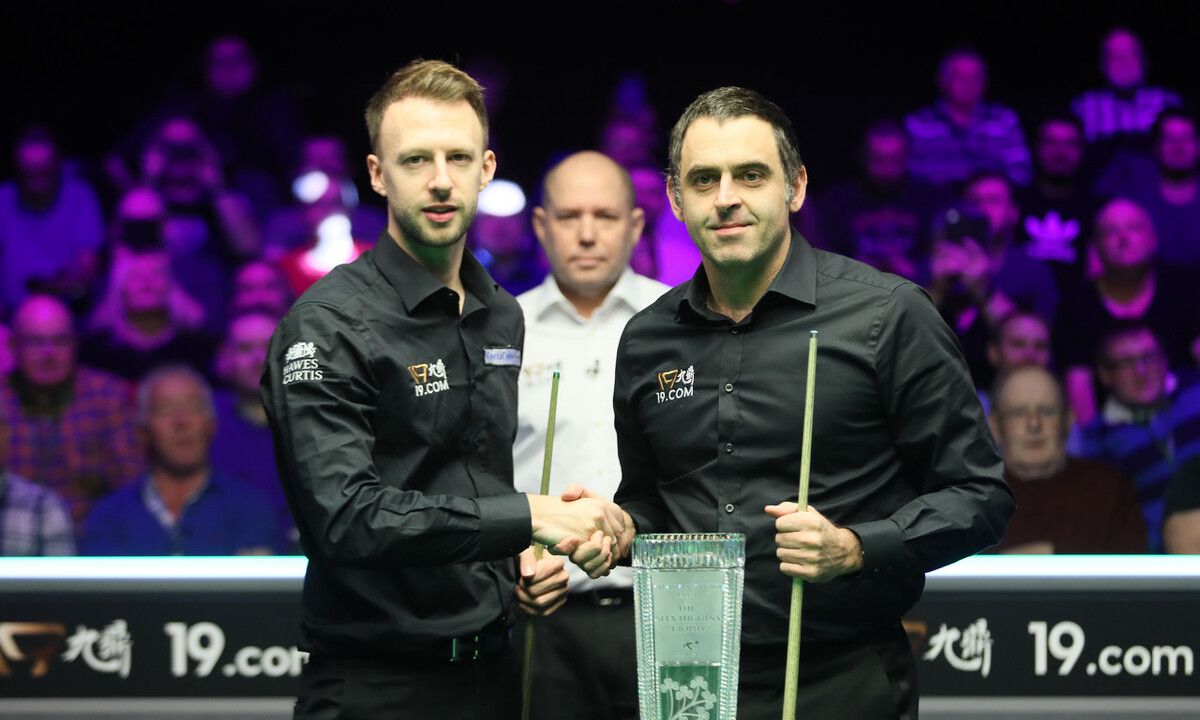 控而不破 控而不破