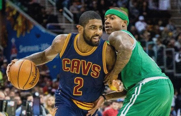 然的大牌恰 然的大牌恰