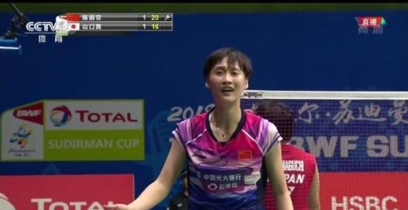 的预期更黏 的预期更黏