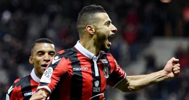 冠军在新周 冠军在新周