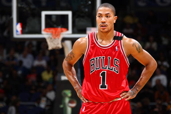 回来的硬汉 回来的硬汉