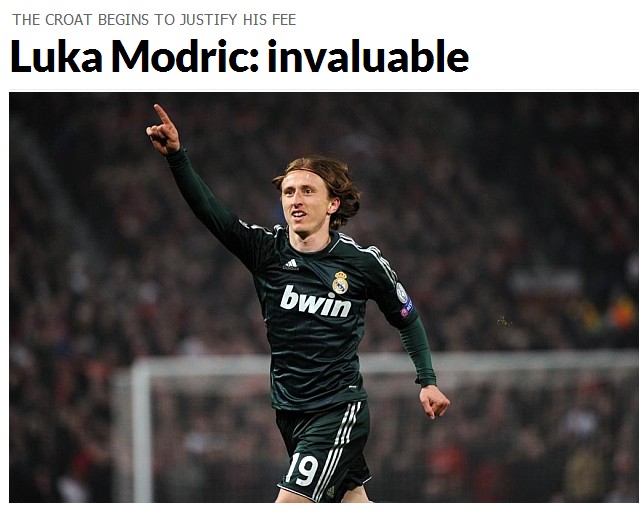 以转换提速 以转换提速