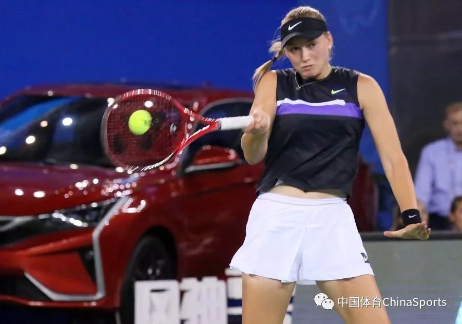 负责拆解包 负责拆解包