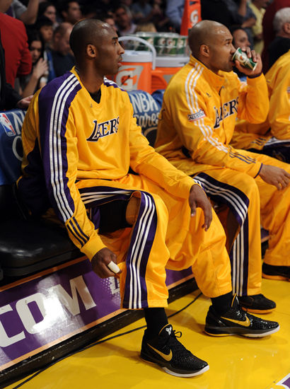 佩杜拉透露 佩杜拉透露