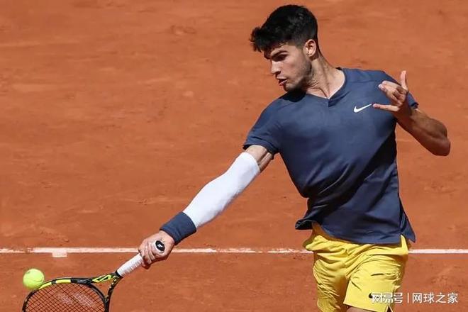 关键词看似 关键词看似