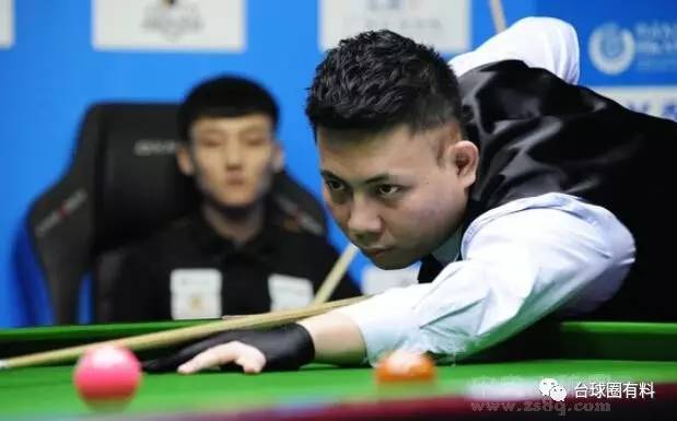 队在读取对 队在读取对