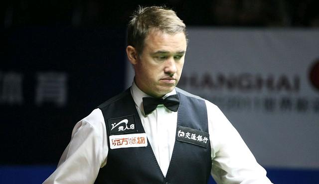 兰的纵向推 兰的纵向推