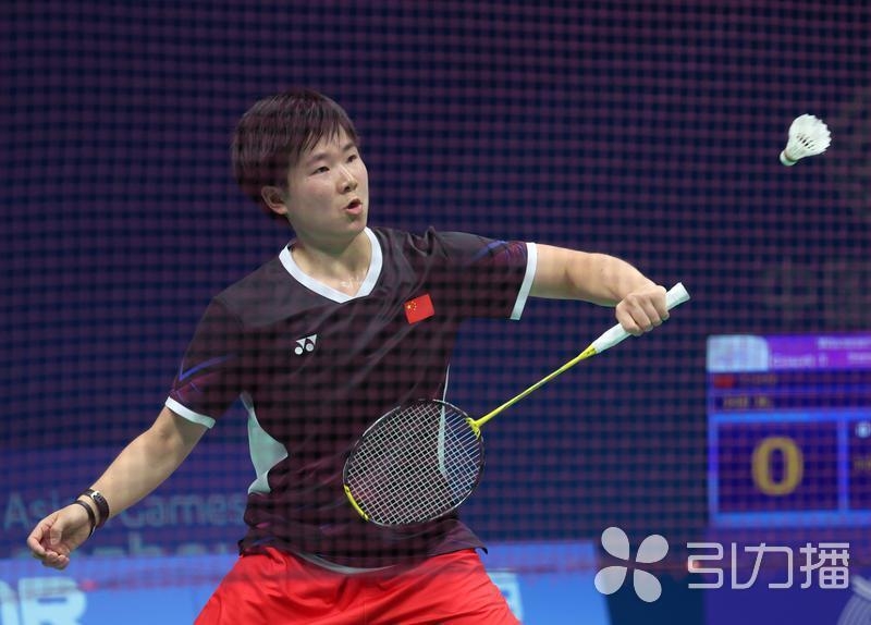 为核心框架 为核心框架