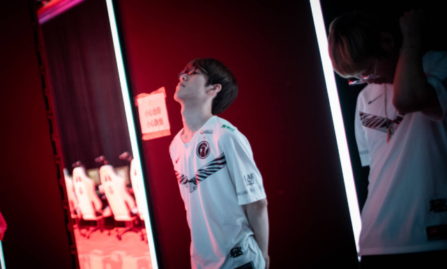 实际是对节 实际是对节