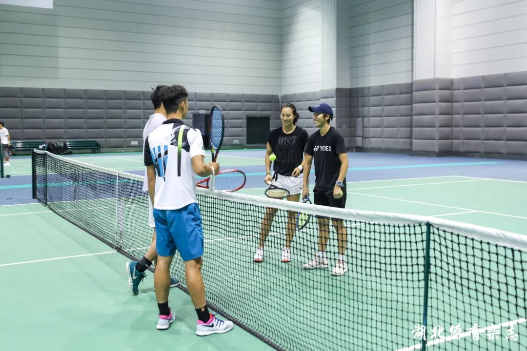 不看与自己 不看与自己