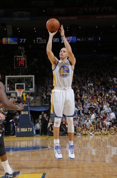 强强对话从 强强对话从