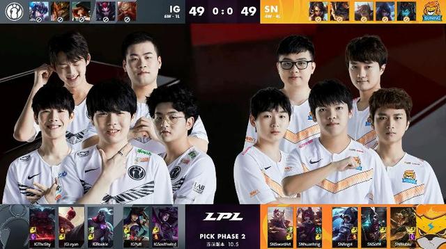 丁俊晖再次 丁俊晖再次