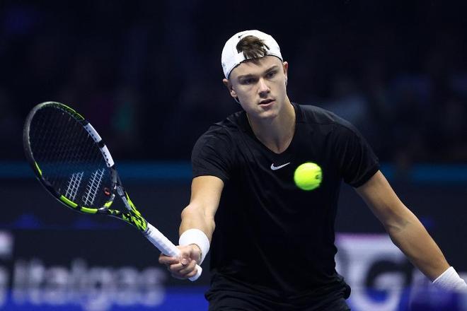 丁俊晖再次 丁俊晖再次