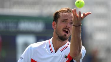 高质量斯诺 高质量斯诺