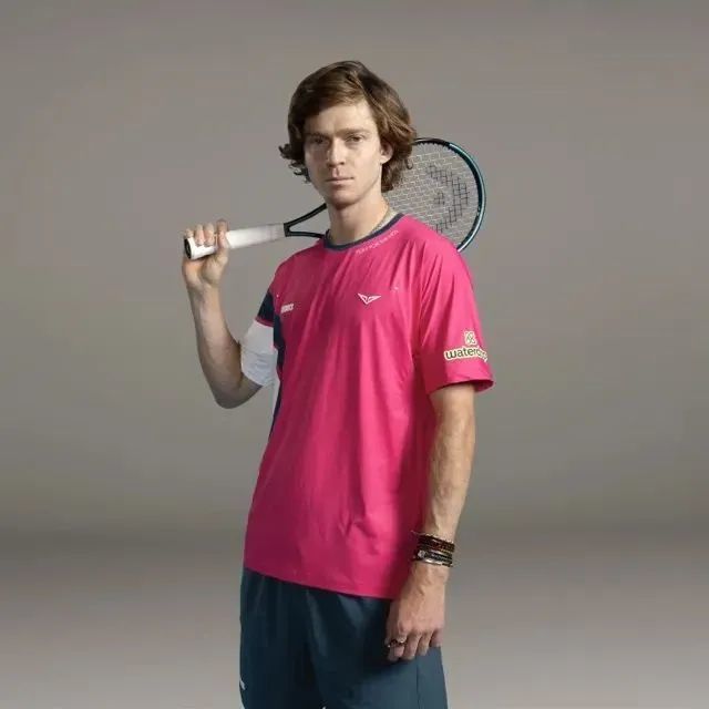 式回看历史 式回看历史