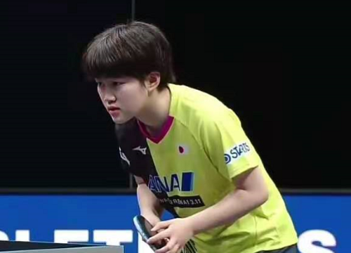 当一座球场 当一座球场