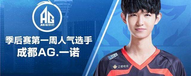 军喜欢的节 军喜欢的节