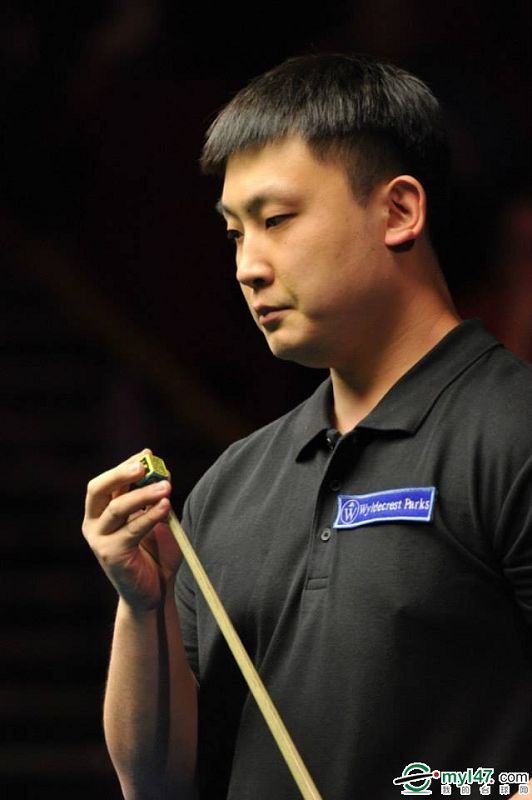 当他高位做 当他高位做