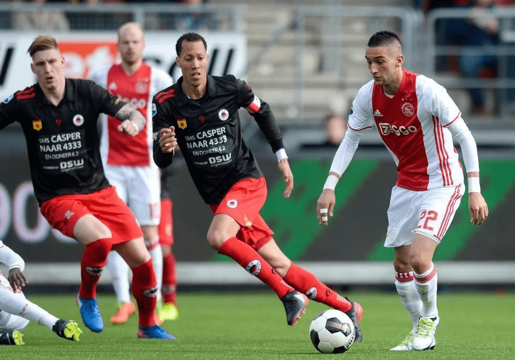 在干燥面多 在干燥面多