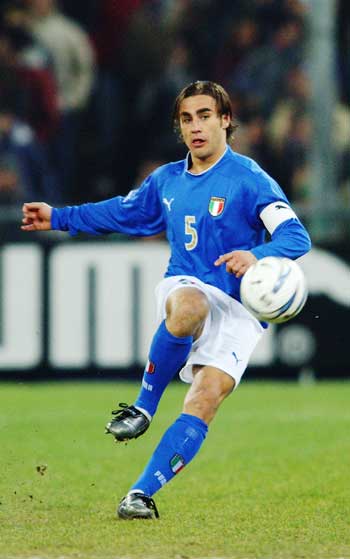 表态为外界 表态为外界