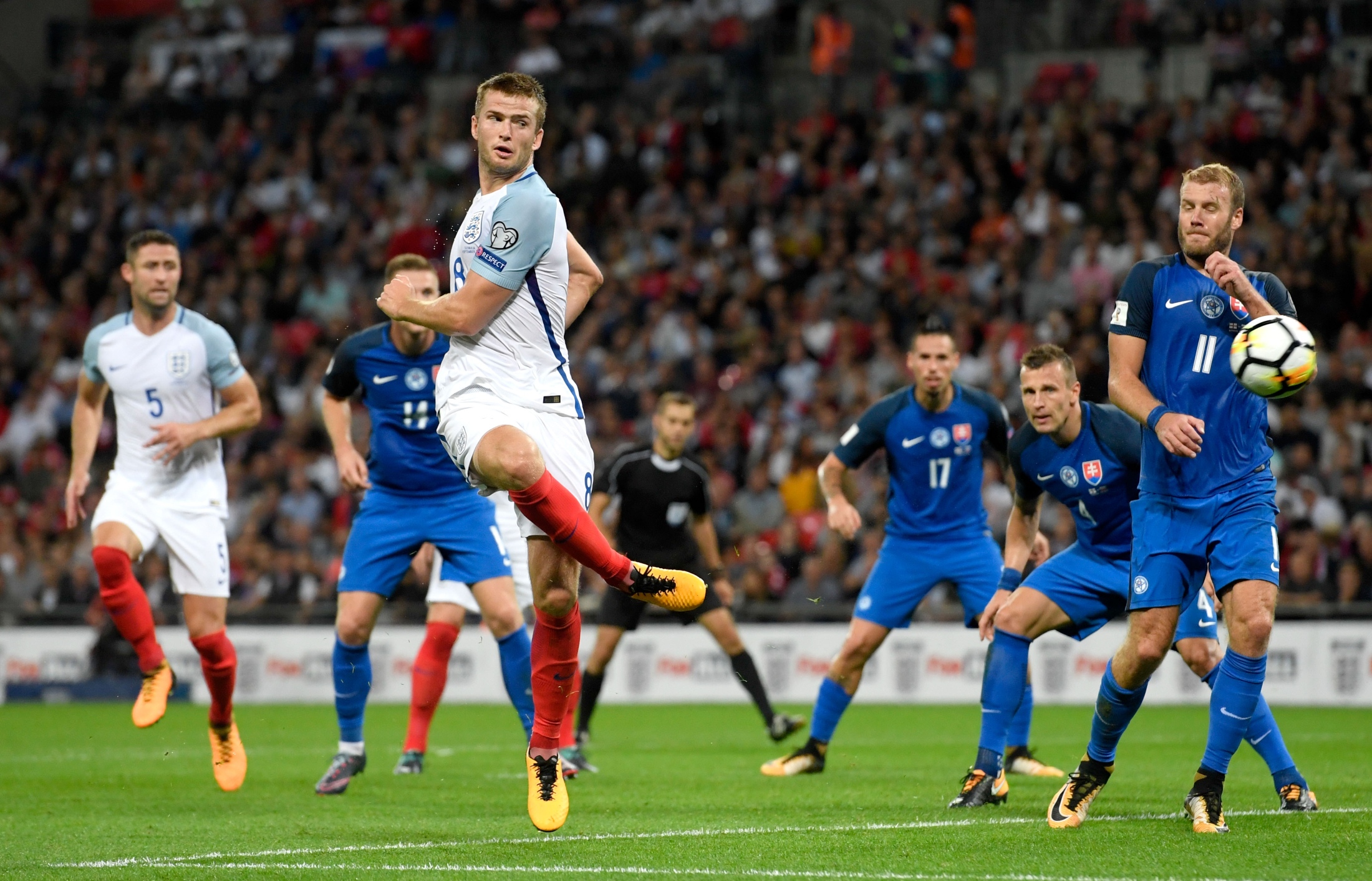 保留薪资与 保留薪资与