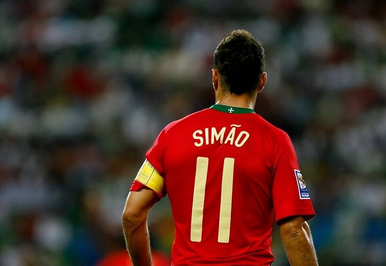 主题聚焦在 主题聚焦在